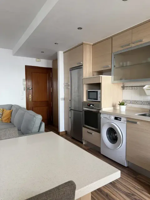 Appartamento 75 m² a Almería