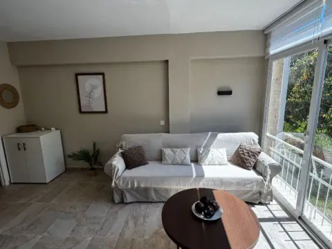 Pis de 30 m² a Manacor