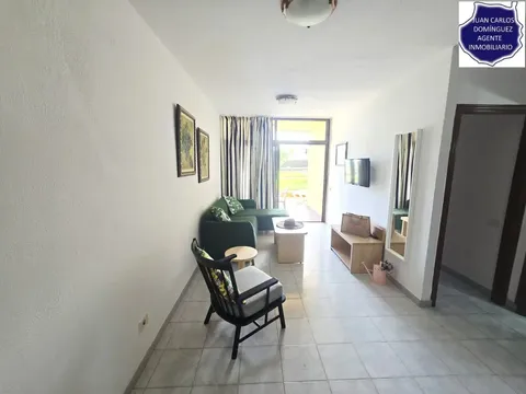 Pis de 55 m² a San Bartolomé de Tirajana