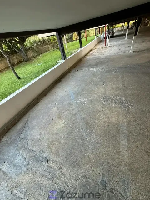 Pis de 95 m² a Santa María del Tiétar