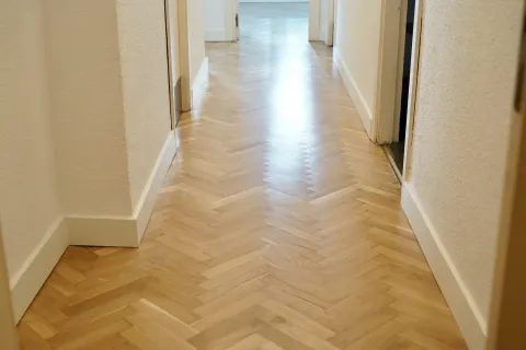 Appartamento 120 m² a Madrid