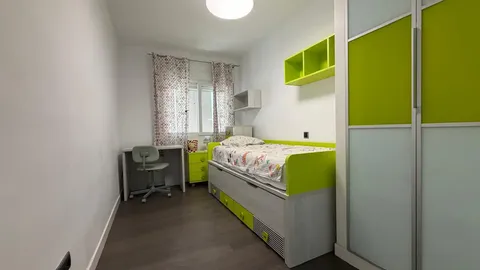Wohnung 115 m² in Cartagena