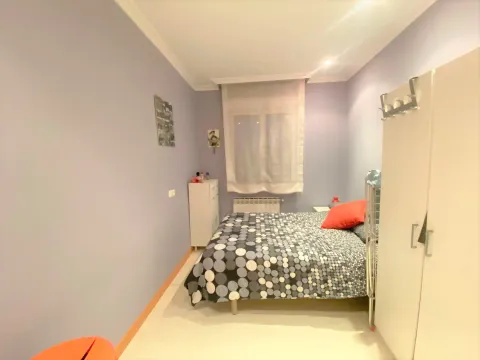 Piso de 70 m² en Vitoria