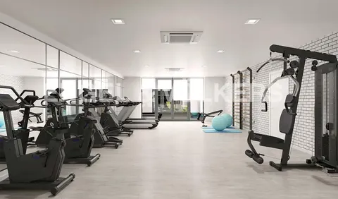 Appartamento 124 m² a Esplugues de Llobregat