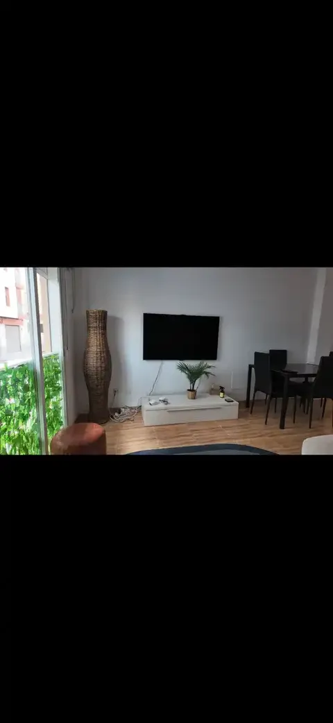 Pis de 125 m² a Palma