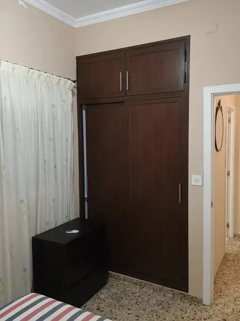 Pis de 97 m² a Chipiona