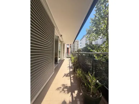 Flat 142 m² in Girona