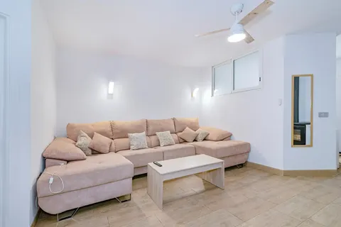 Casa de 45 m² a Padul