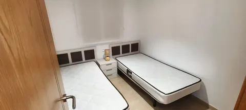 Pis de 75 m² a Vera