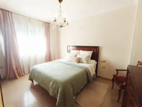 Wohnung 163 m² in Córdoba