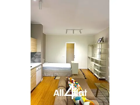 Pis de 64 m² a Barcelona