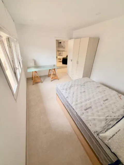 Casa de 100 m² a Valdemorillo