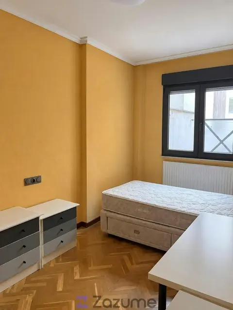 Pis de 120 m² a Salamanca