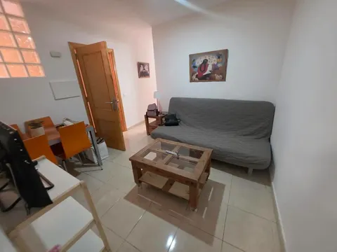 Appartement 90 m² à Los Realejos