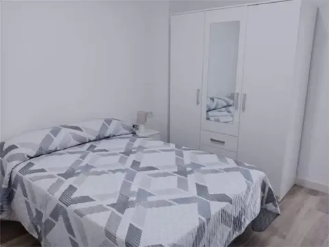 Pis de 60 m² a Cartagena