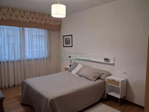 Pis de 120 m² a Vigo