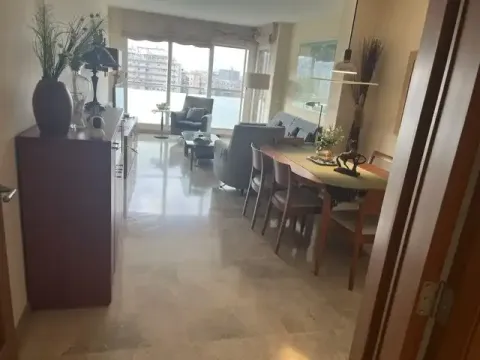 Appartamento 103 m² a Tarragona (4/28)
