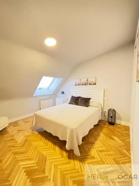 Wohnung 160 m² in Toledo