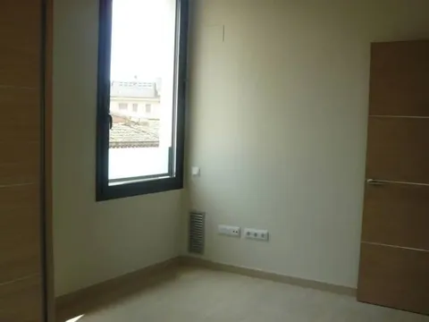 Casa de 112 m² a Sant Cugat del Vallès