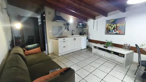 Appartamento 66 m² a Laredo