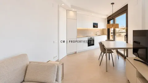 Appartement 65 m² à Valence (4/13)
