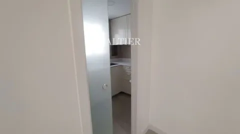 Apartamento 117 m² em Madrid