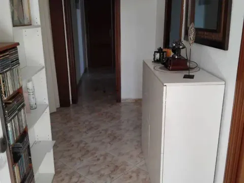 Zimmer zur Miete, Olivella