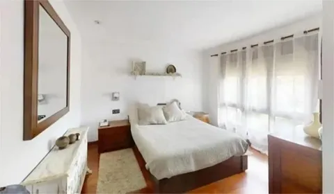 Casa de 400 m² a Abegondo