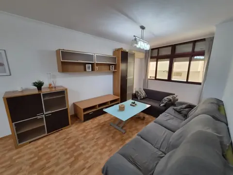 Pis de 95 m² a Màlaga