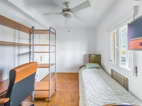 Pis de 124 m² a Madrid