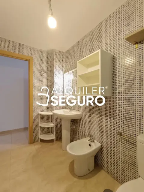 Pis de 75 m² a Yeles
