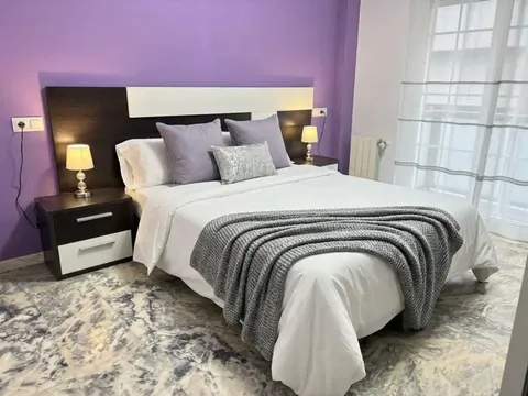 Квартира 94 м² у Don Benito