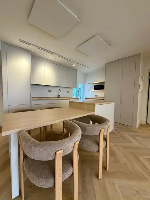 Appartamento 120 m² a Alacant / Alicante
