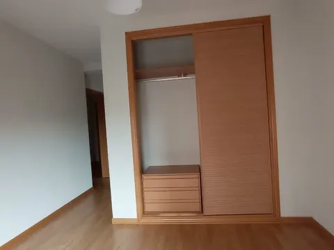 Pis de 89 m² a Ocaña