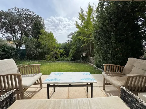 Casa de 177 m² a El Casar