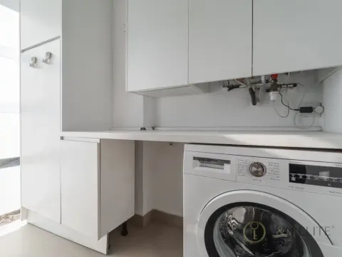 Appartamento 165 m² a Madrid
