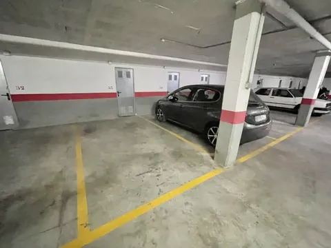 Pis de 70 m² a Rincón de la Victoria