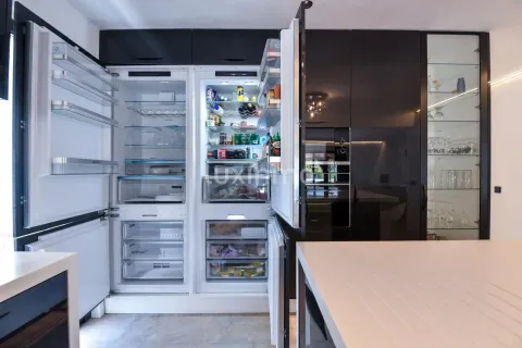 Casa de 420 m² a Sant Josep de sa Talaia