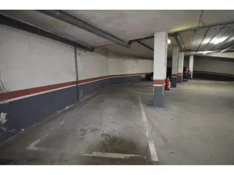 Apartamento 117 m² em León