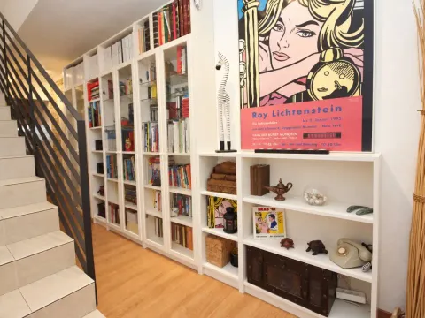 Maison 110 m² à Santa Lucía de Tirajana