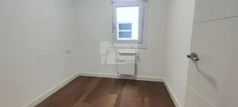 Pis de 100 m² a Vigo
