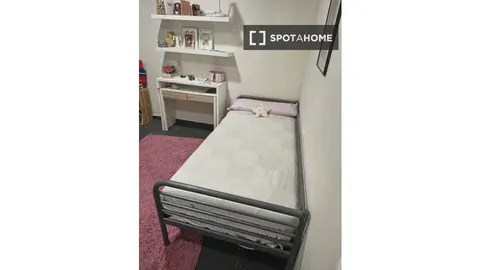 Piso de 250 m² en La Ametlla
