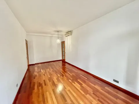 Pis de 85 m² a Barcelona