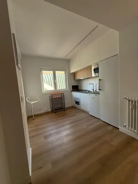 Wohnung 100 m² in Oviedo