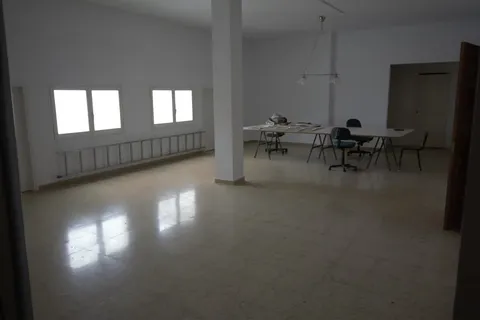 Appartamento 100 m² a Manresa