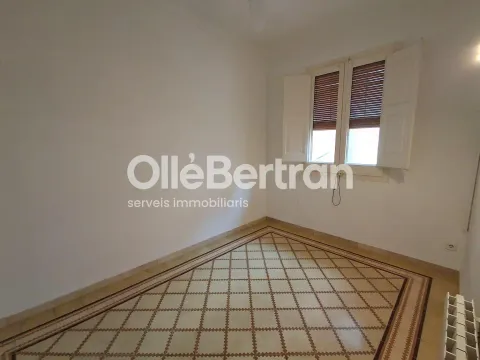 Piso de 93 m² en Barcelona