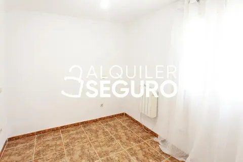 Piso de 45 m² en Madrid