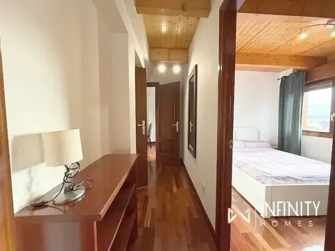 Pis de 82 m² a Bilbao
