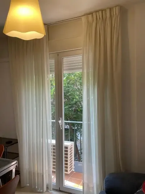 Appartamento 80 m² a Granada