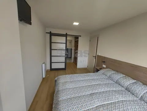 Flat 122 m² in Vimianzo